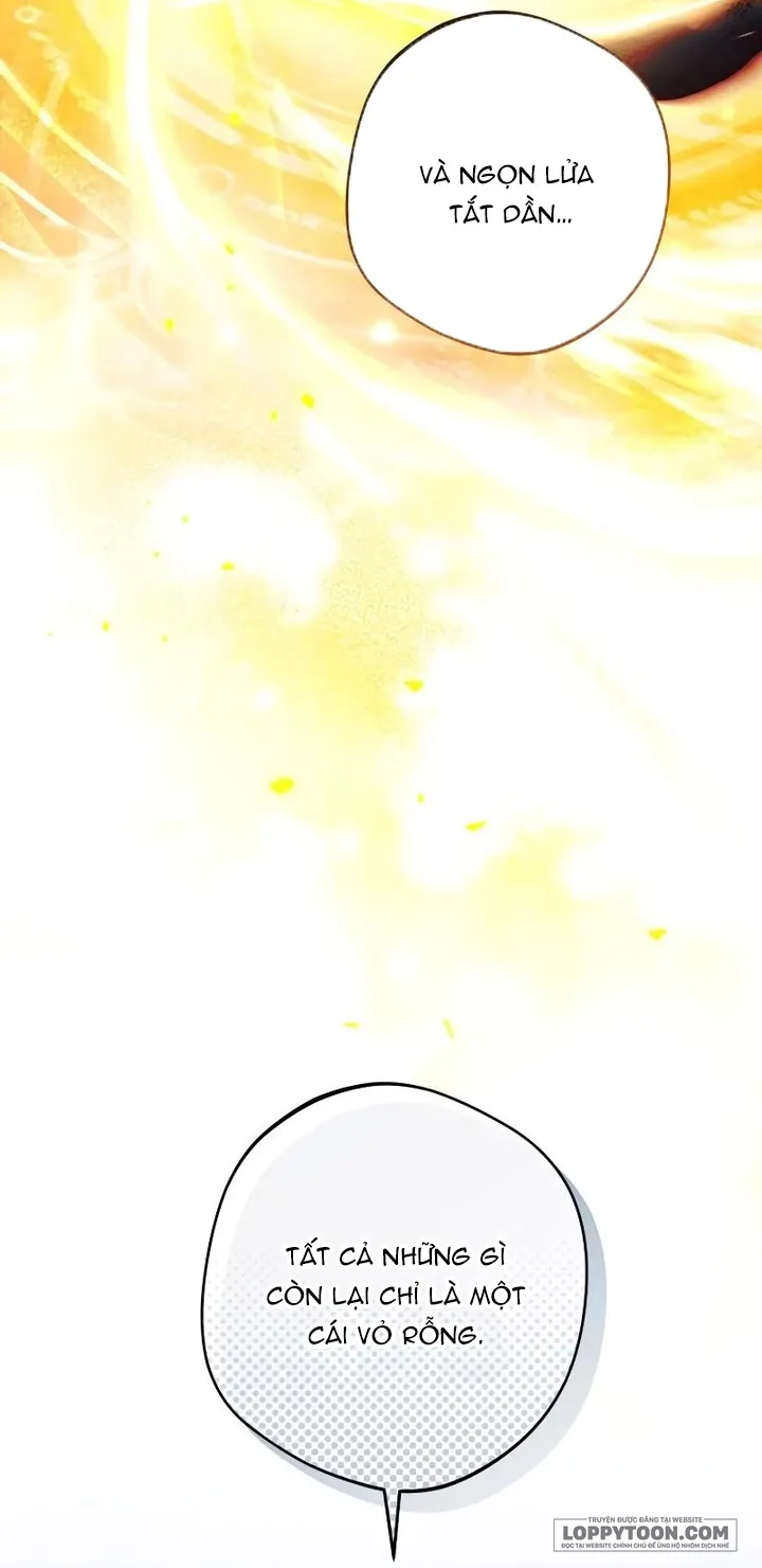 Bạo Chúa Độc Ác Trở Lại - Chap 25 - Trang 69