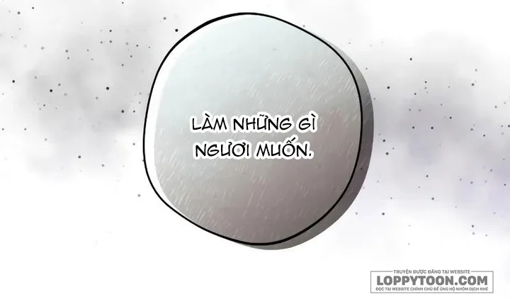Bạo Chúa Độc Ác Trở Lại - Chap 25 - Trang 72