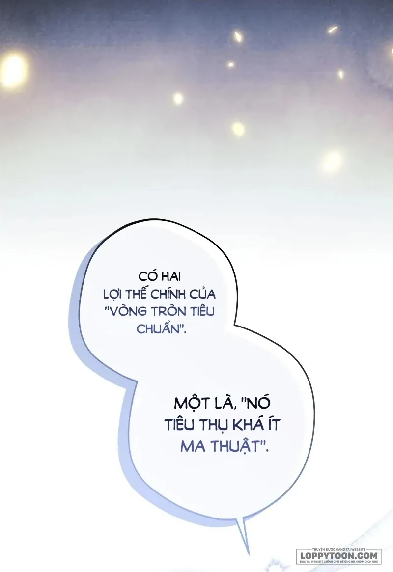 Bạo Chúa Độc Ác Trở Lại - Chap 26 - Trang 11