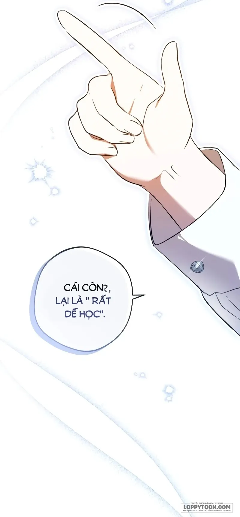 Bạo Chúa Độc Ác Trở Lại - Chap 26 - Trang 12