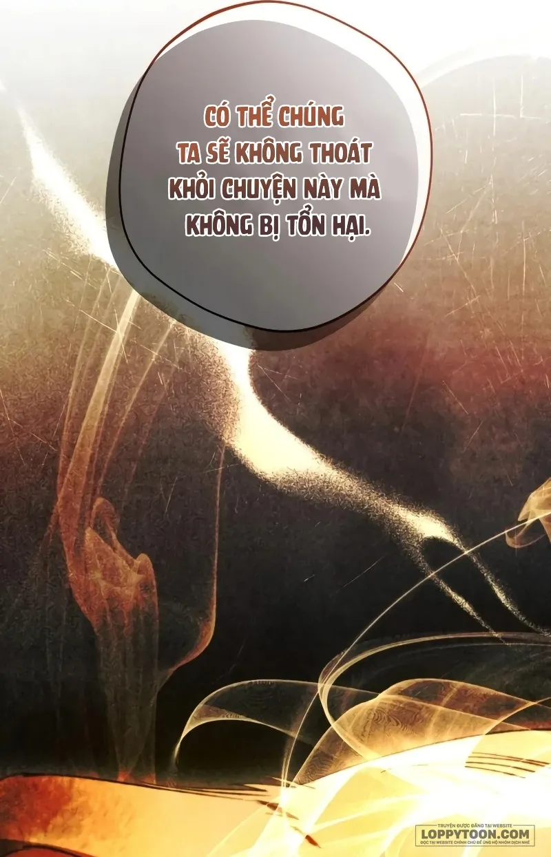 Bạo Chúa Độc Ác Trở Lại - Chap 26 - Trang 22