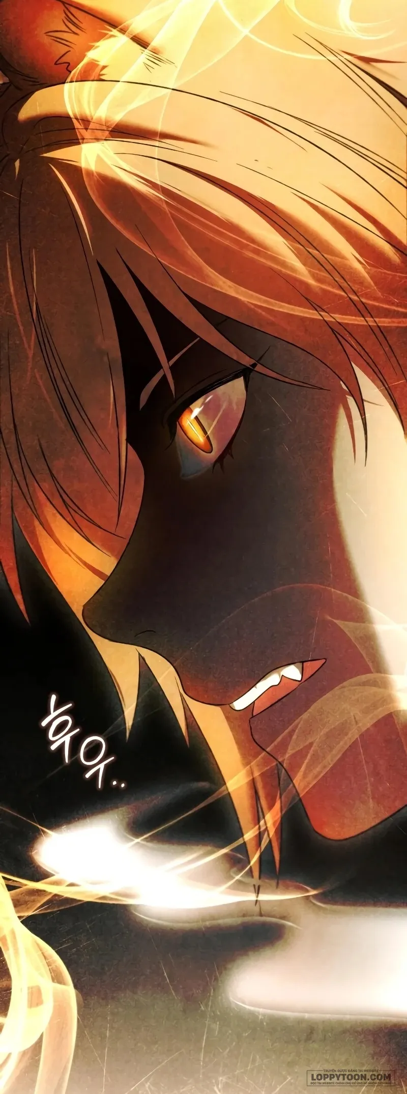 Bạo Chúa Độc Ác Trở Lại - Chap 26 - Trang 23