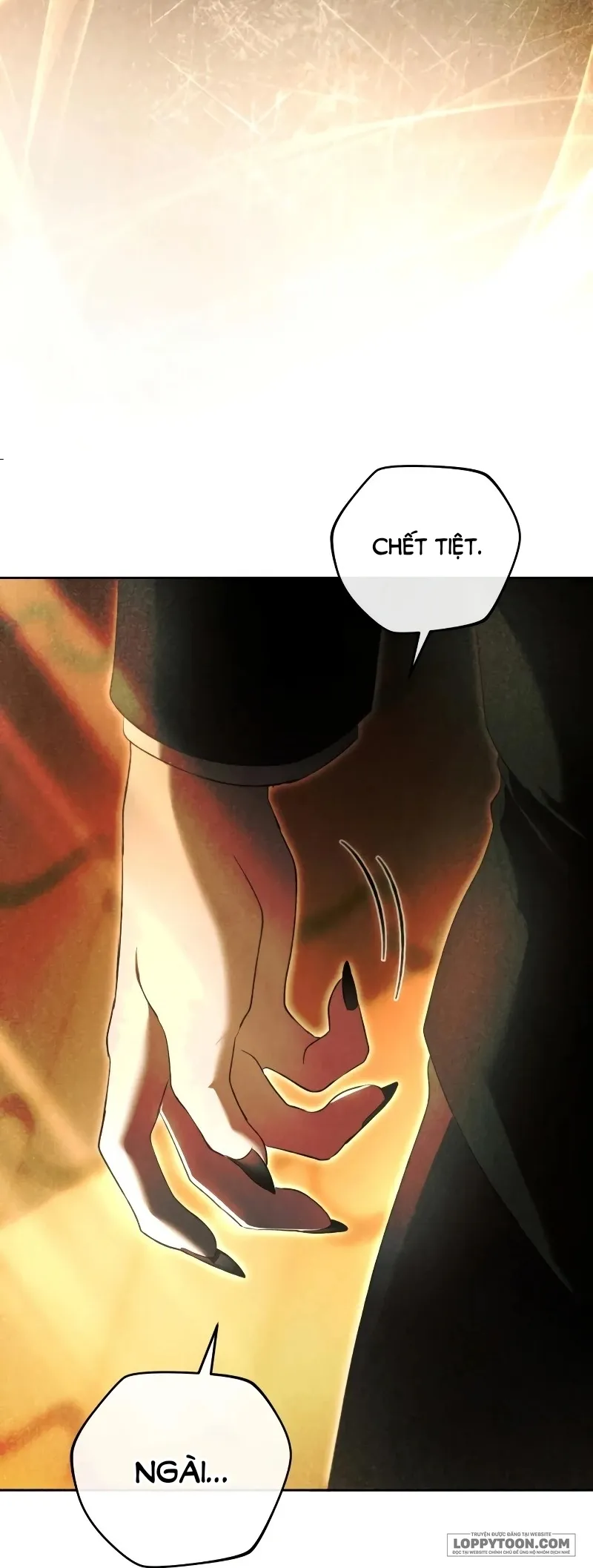 Bạo Chúa Độc Ác Trở Lại - Chap 26 - Trang 24