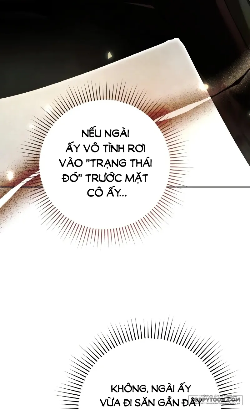 Bạo Chúa Độc Ác Trở Lại - Chap 26 - Trang 30
