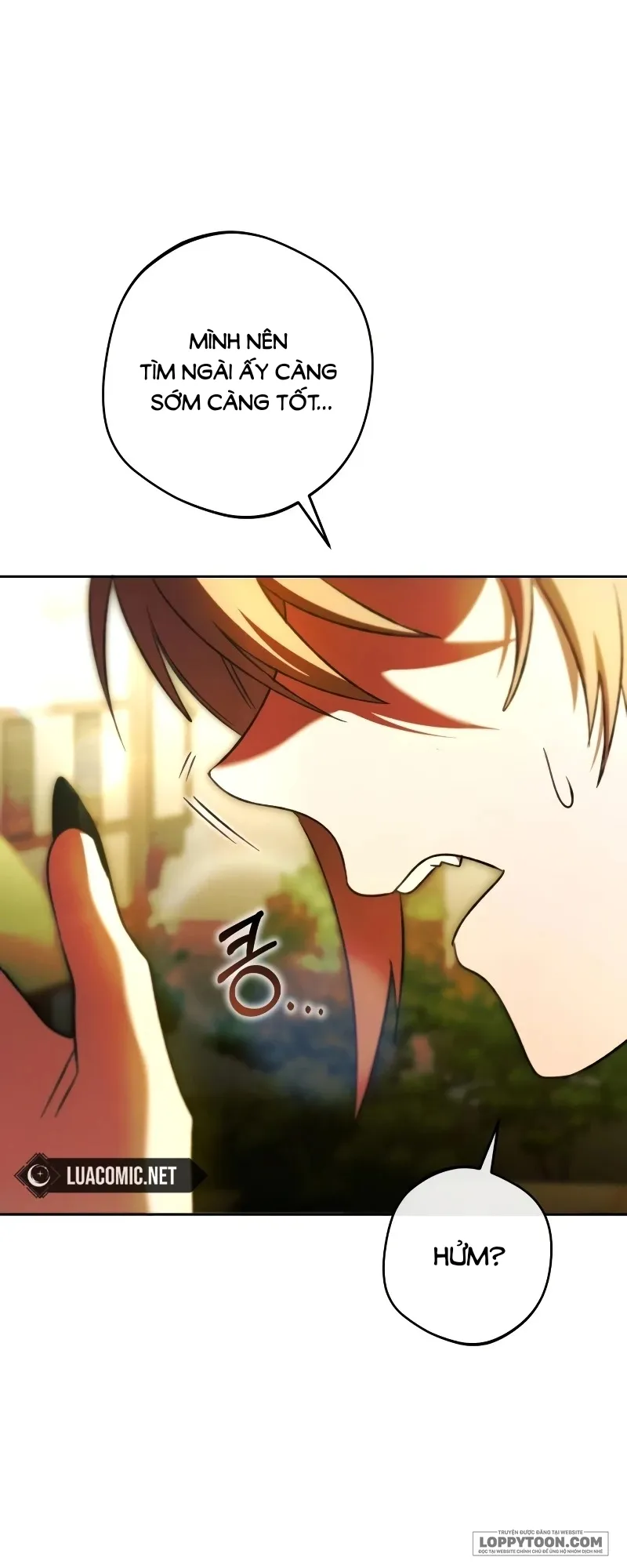 Bạo Chúa Độc Ác Trở Lại - Chap 26 - Trang 32