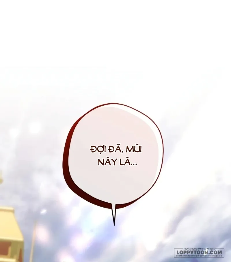 Bạo Chúa Độc Ác Trở Lại - Chap 26 - Trang 33