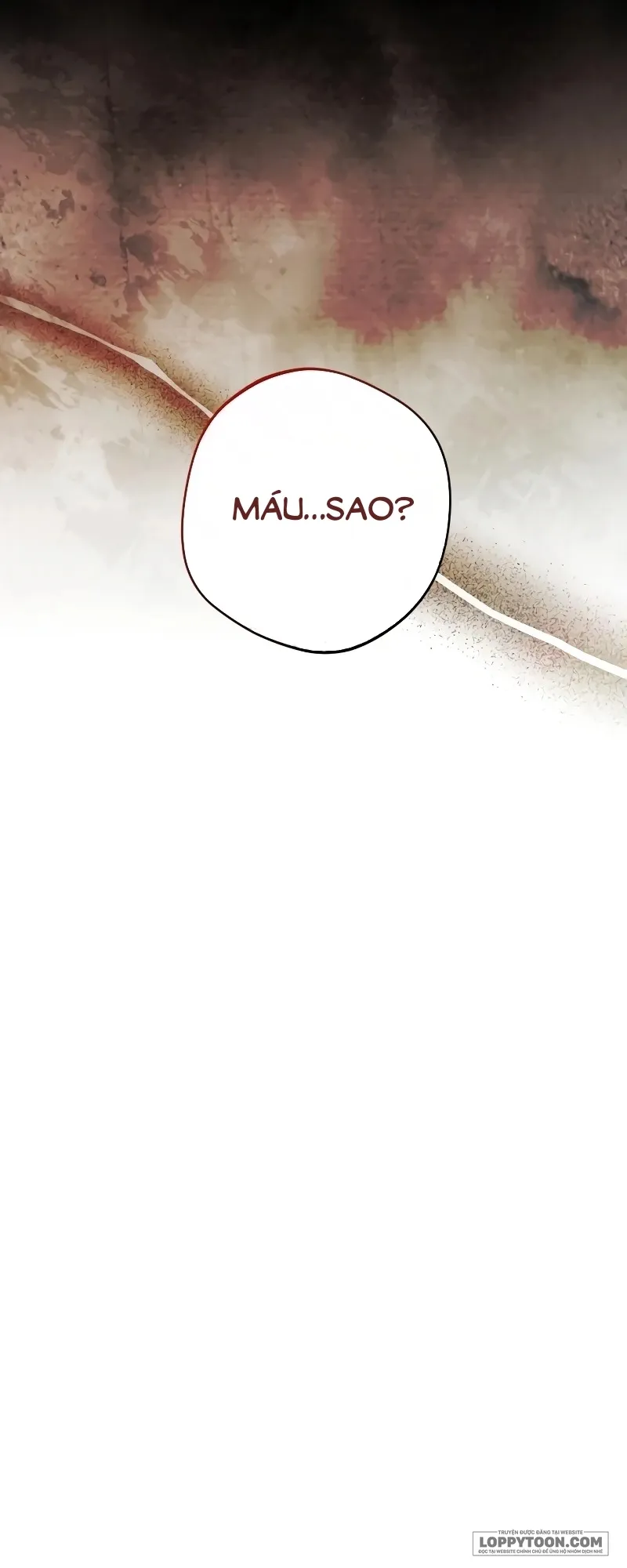 Bạo Chúa Độc Ác Trở Lại - Chap 26 - Trang 35