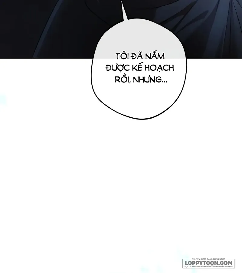 Bạo Chúa Độc Ác Trở Lại - Chap 26 - Trang 5