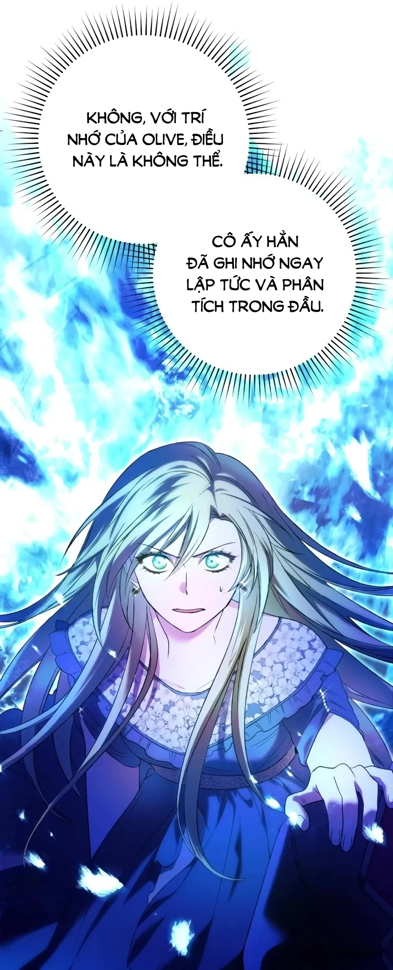 Bạo Chúa Độc Ác Trở Lại - Chap 26 - Trang 45