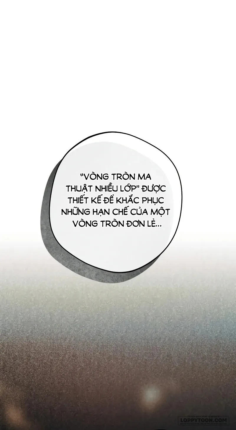 Bạo Chúa Độc Ác Trở Lại - Chap 26 - Trang 47