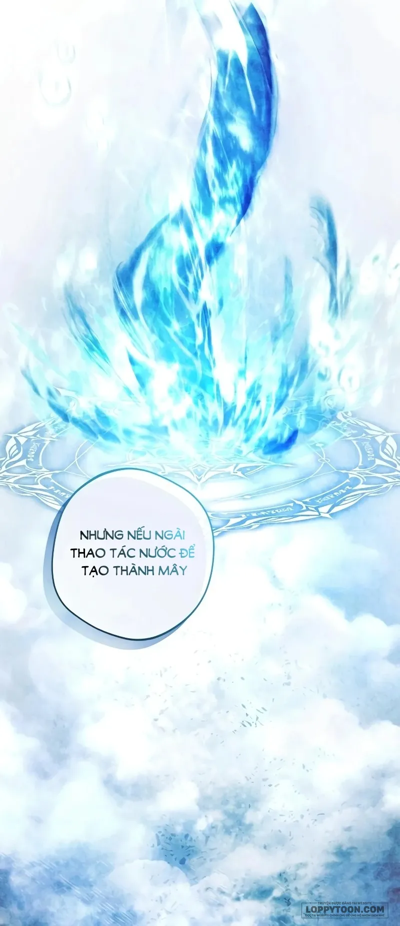 Bạo Chúa Độc Ác Trở Lại - Chap 26 - Trang 49