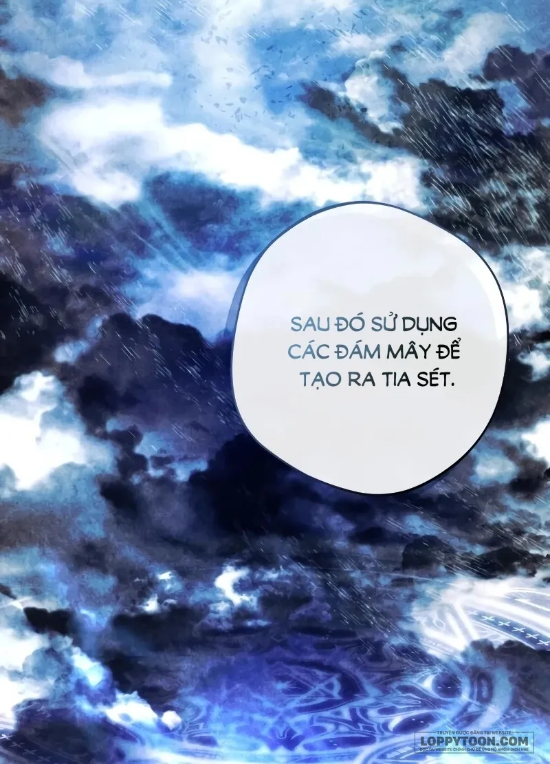 Bạo Chúa Độc Ác Trở Lại - Chap 26 - Trang 50