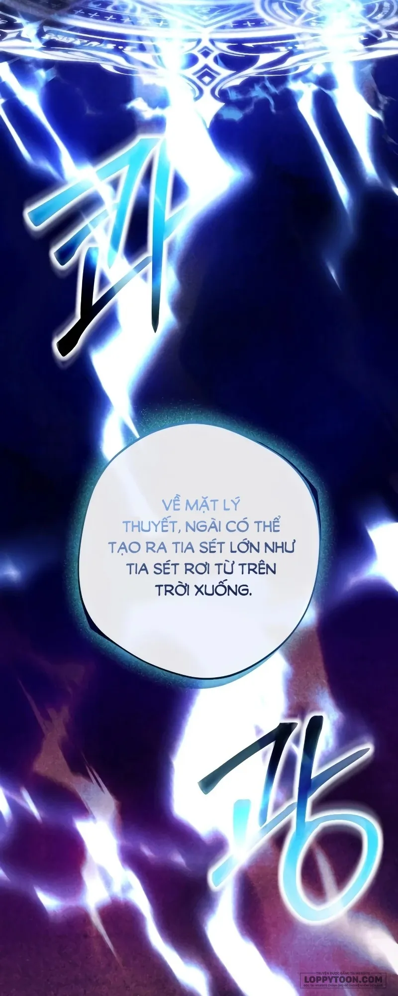 Bạo Chúa Độc Ác Trở Lại - Chap 26 - Trang 51