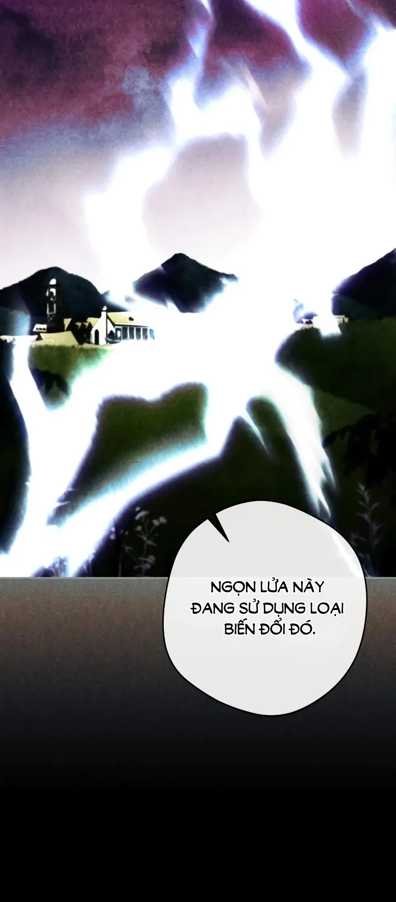 Bạo Chúa Độc Ác Trở Lại - Chap 26 - Trang 52