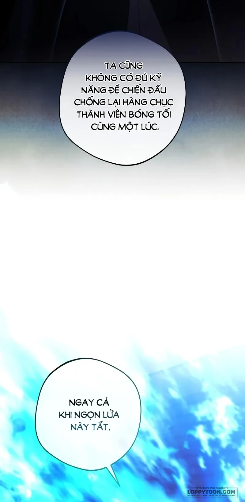 Bạo Chúa Độc Ác Trở Lại - Chap 26 - Trang 61