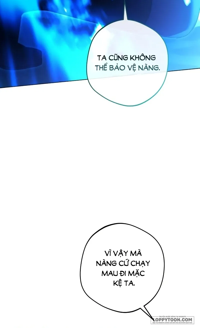 Bạo Chúa Độc Ác Trở Lại - Chap 26 - Trang 63