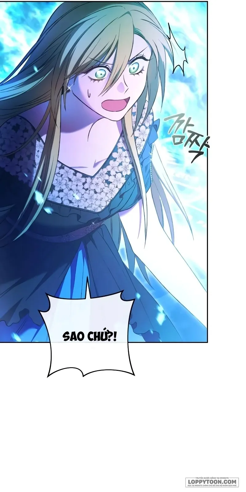 Bạo Chúa Độc Ác Trở Lại - Chap 26 - Trang 64