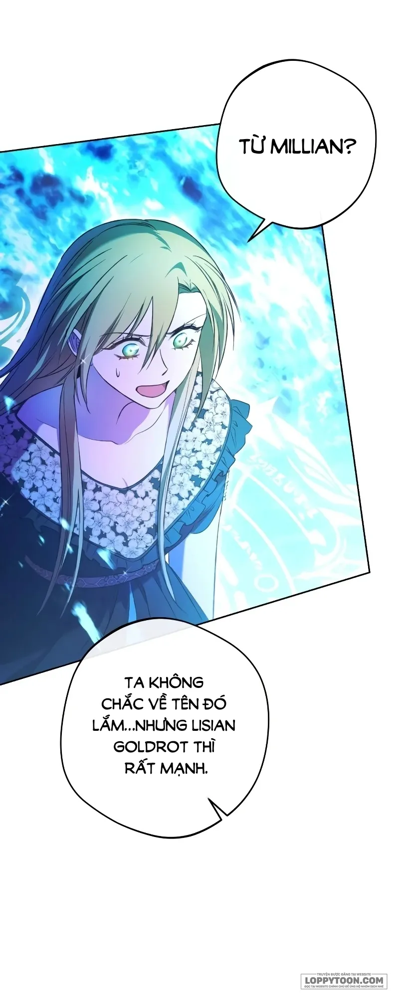 Bạo Chúa Độc Ác Trở Lại - Chap 26 - Trang 67