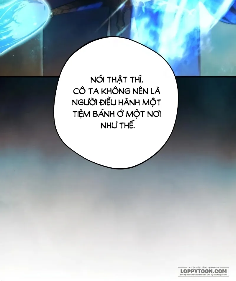 Bạo Chúa Độc Ác Trở Lại - Chap 26 - Trang 69
