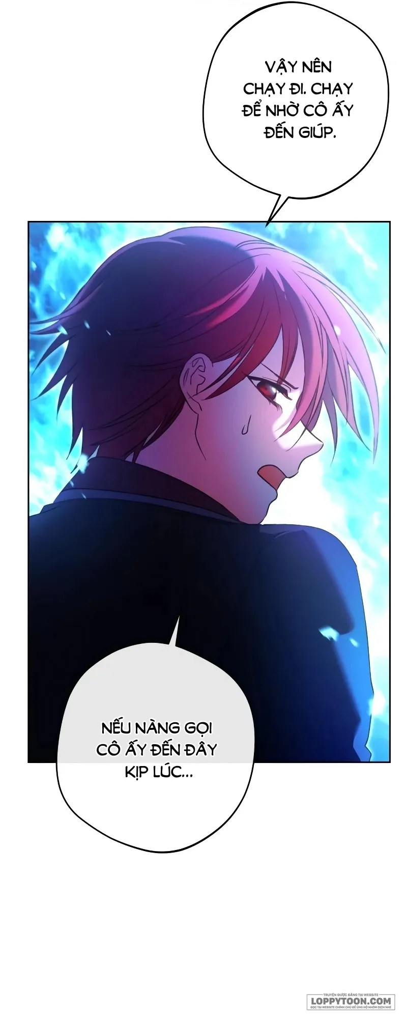 Bạo Chúa Độc Ác Trở Lại - Chap 26 - Trang 70