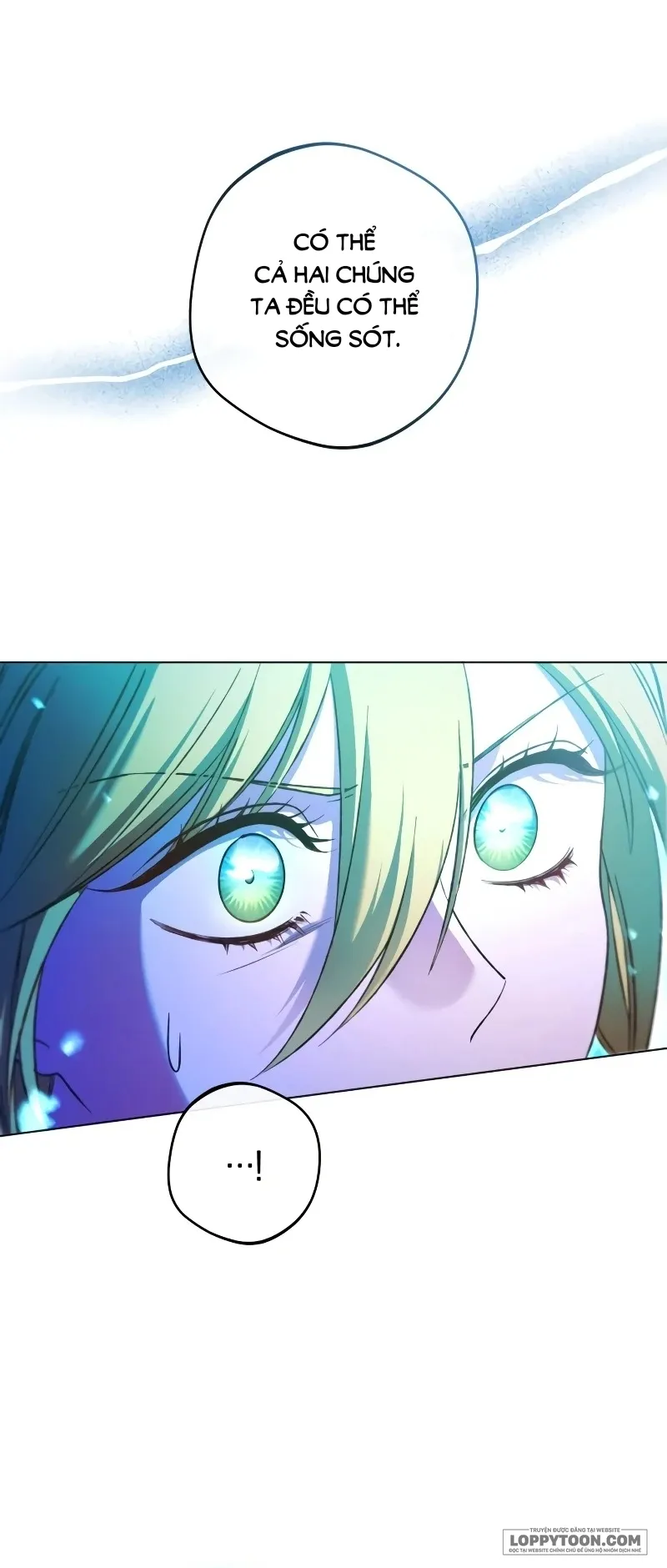 Bạo Chúa Độc Ác Trở Lại - Chap 26 - Trang 71