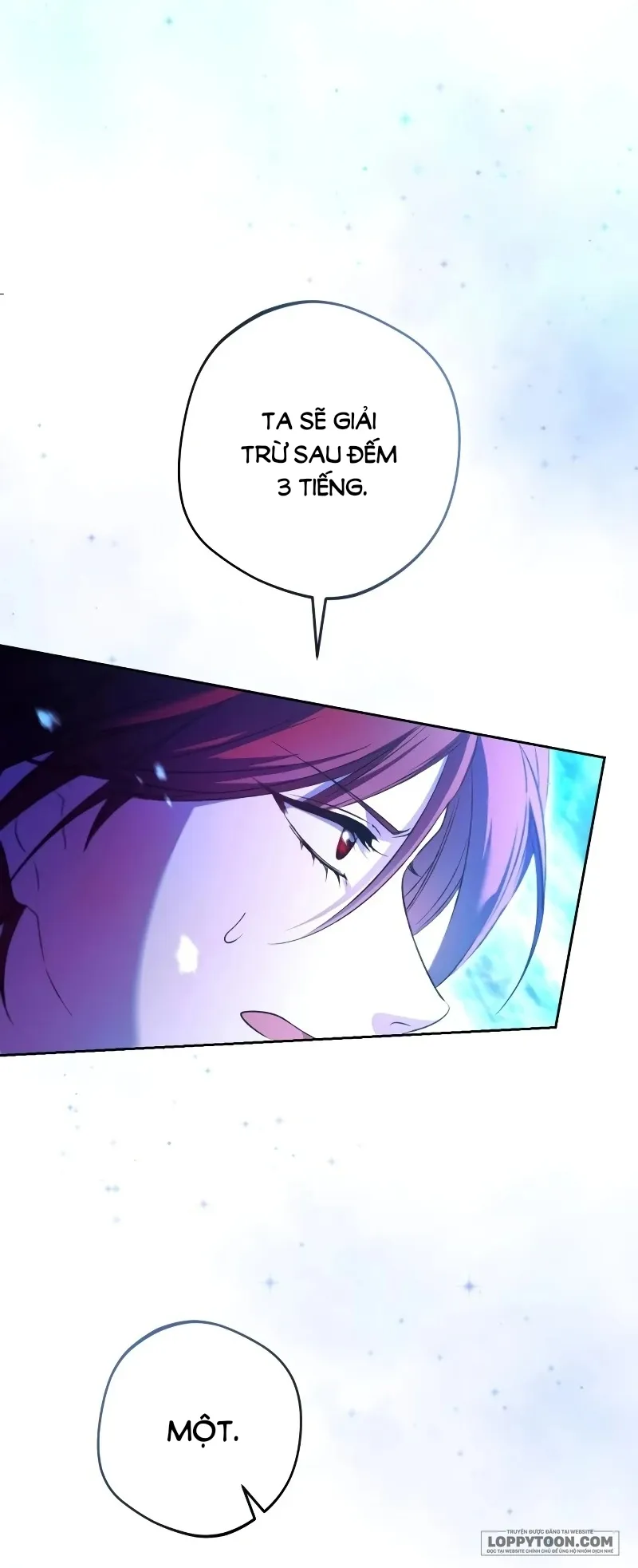 Bạo Chúa Độc Ác Trở Lại - Chap 26 - Trang 77