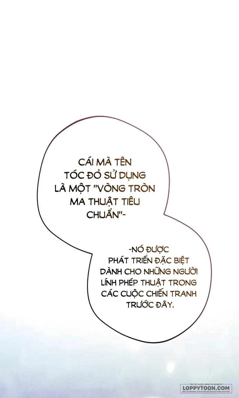 Bạo Chúa Độc Ác Trở Lại - Chap 26 - Trang 9