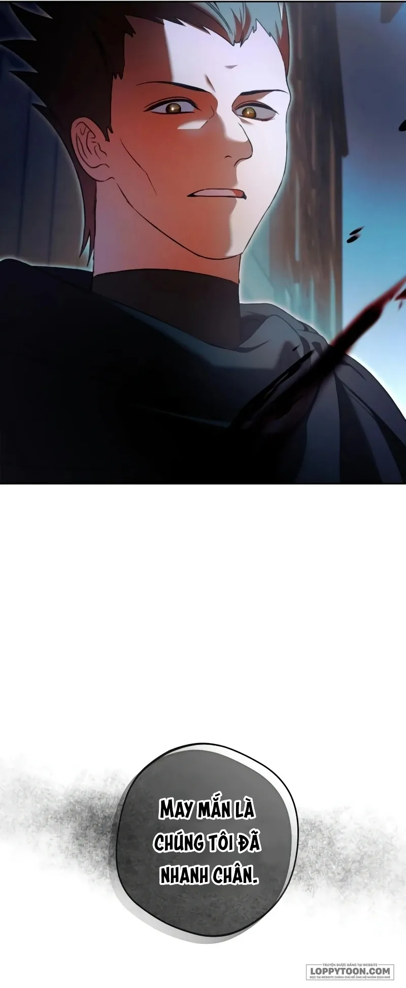 Bạo Chúa Độc Ác Trở Lại - Chap 26 - Trang 83