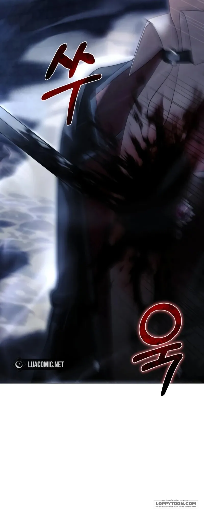 Bạo Chúa Độc Ác Trở Lại - Chap 27 - Trang 12