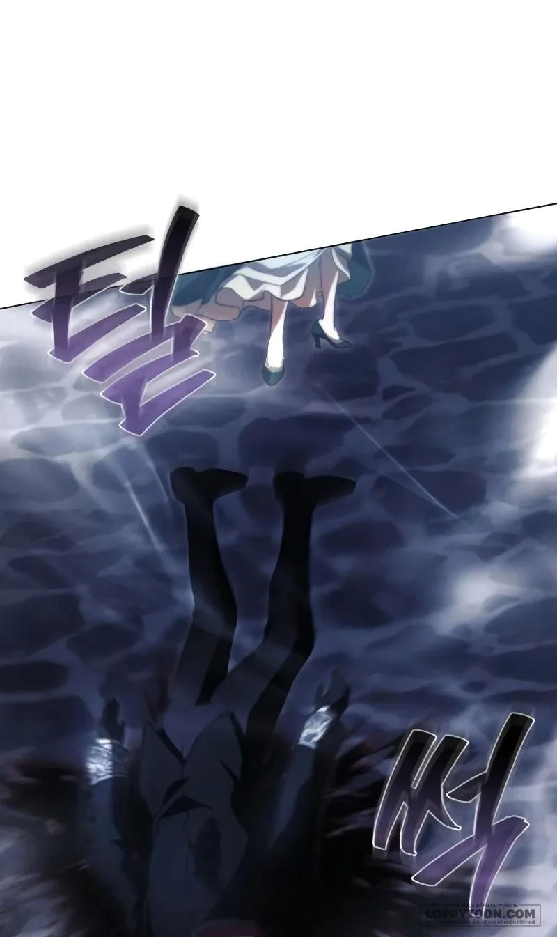 Bạo Chúa Độc Ác Trở Lại - Chap 27 - Trang 13