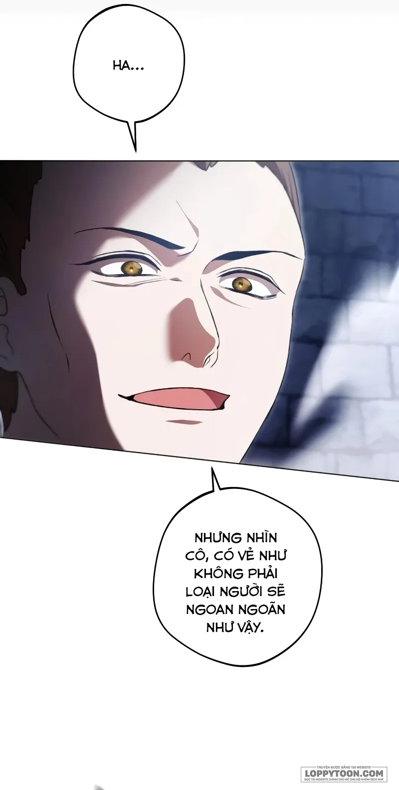 Bạo Chúa Độc Ác Trở Lại - Chap 27 - Trang 27