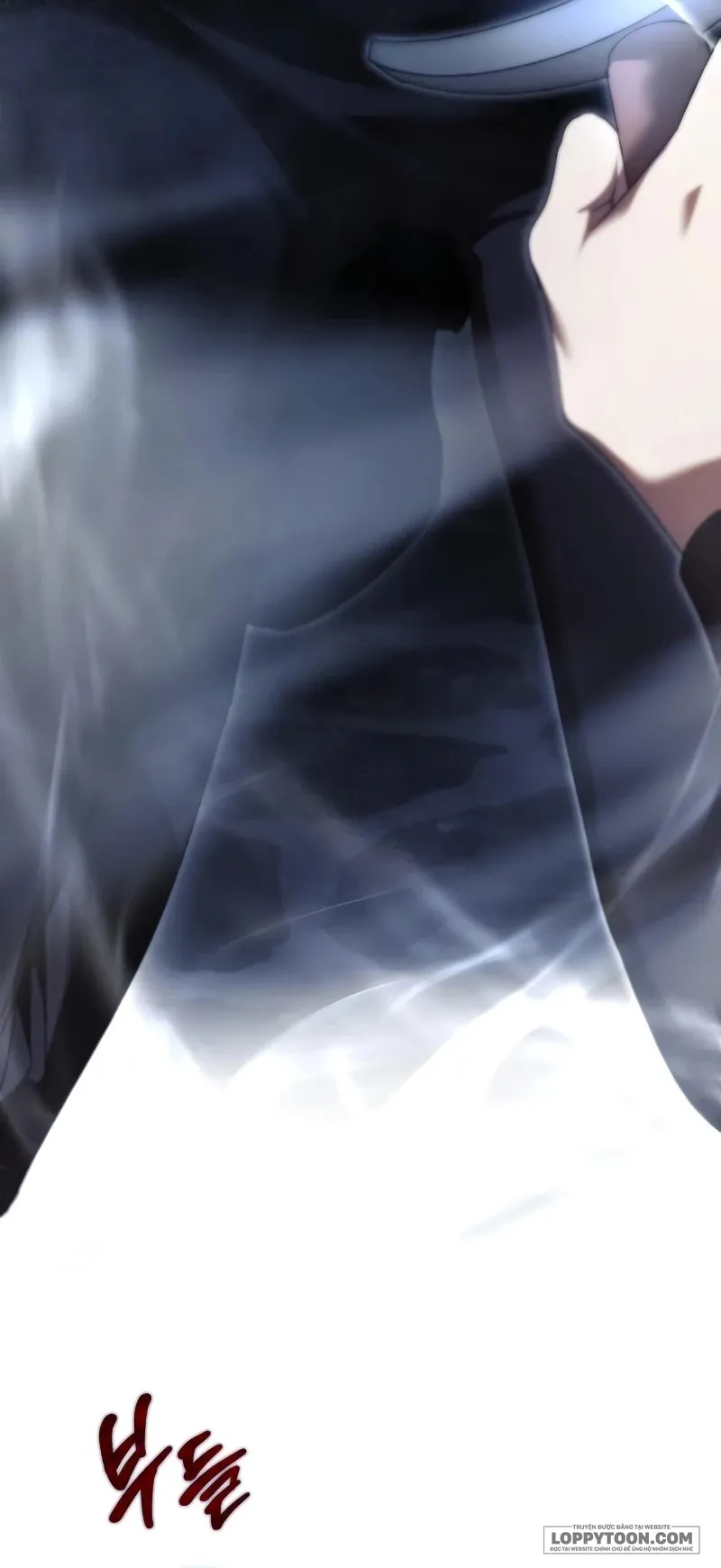 Bạo Chúa Độc Ác Trở Lại - Chap 27 - Trang 4