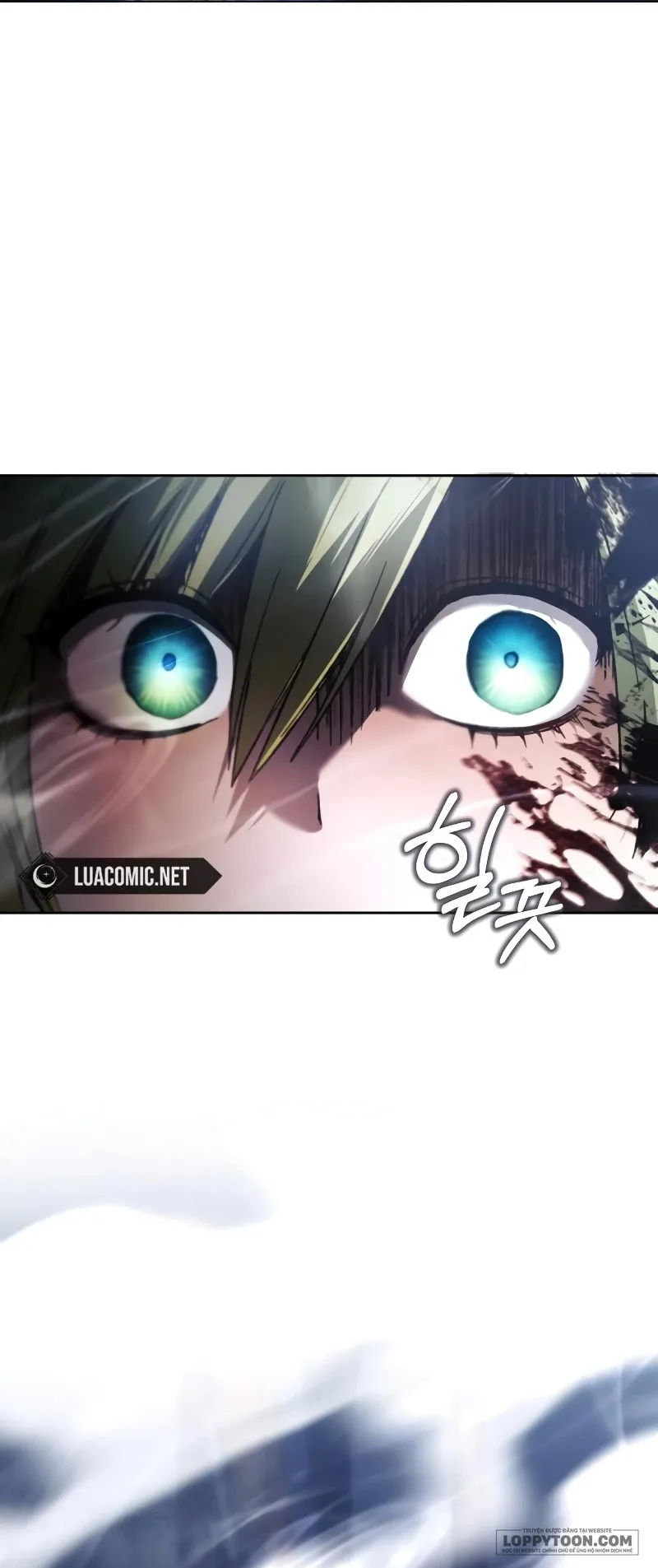 Bạo Chúa Độc Ác Trở Lại - Chap 27 - Trang 40
