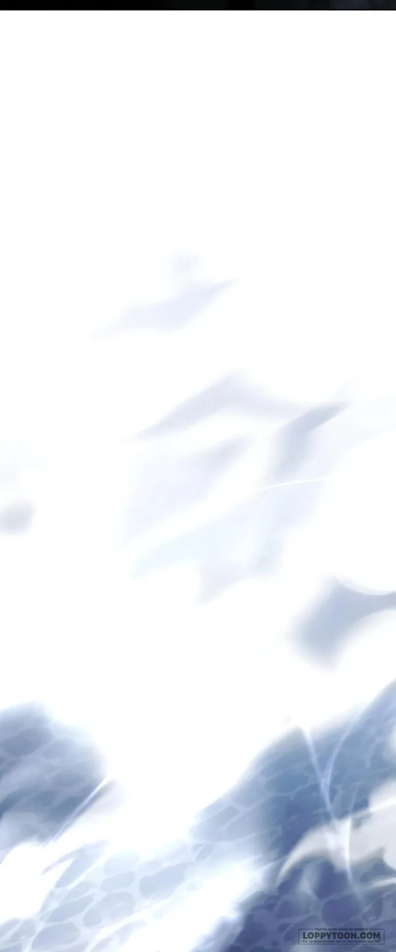 Bạo Chúa Độc Ác Trở Lại - Chap 27 - Trang 42