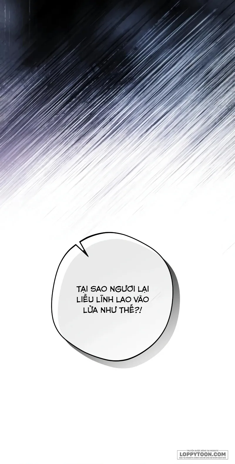Bạo Chúa Độc Ác Trở Lại - Chap 27 - Trang 49