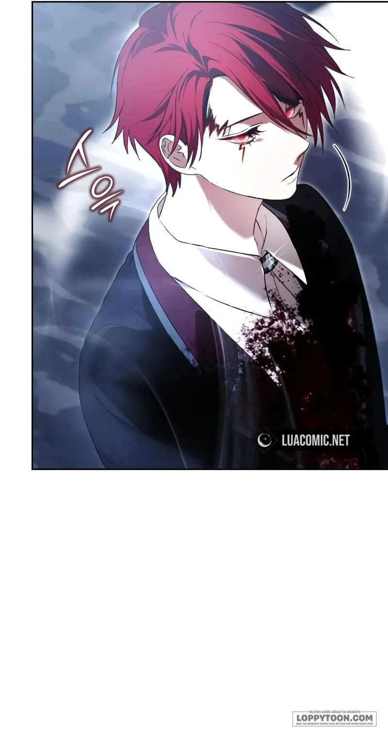 Bạo Chúa Độc Ác Trở Lại - Chap 27 - Trang 50