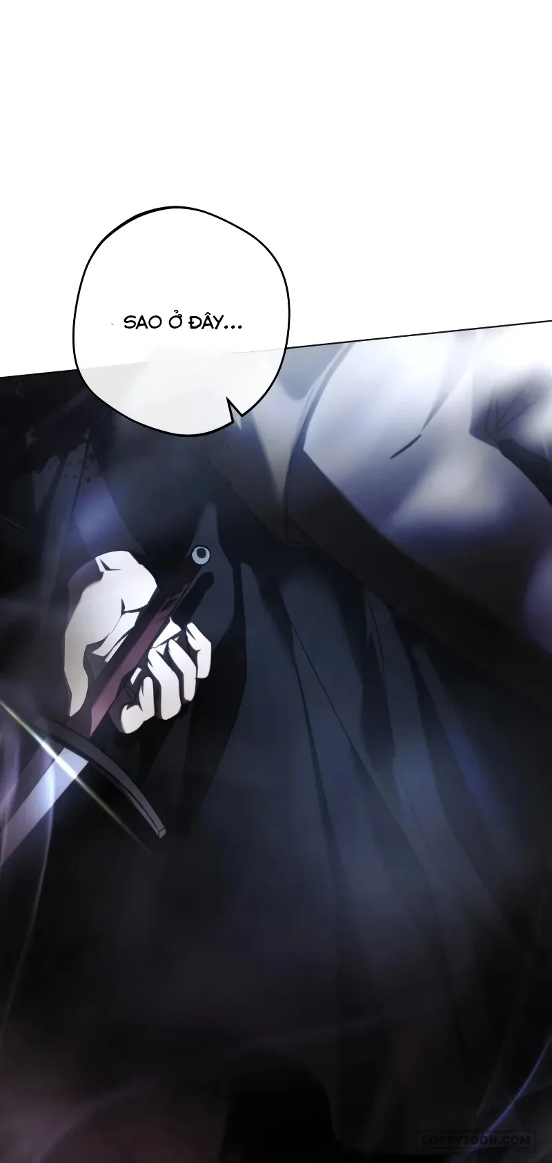Bạo Chúa Độc Ác Trở Lại - Chap 27 - Trang 54