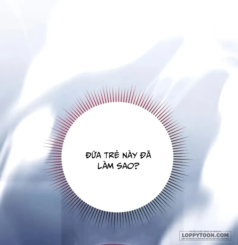 Bạo Chúa Độc Ác Trở Lại - Chap 27 - Trang 57