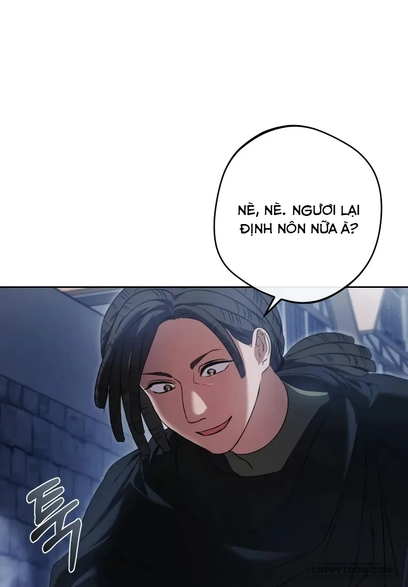 Bạo Chúa Độc Ác Trở Lại - Chap 27 - Trang 62