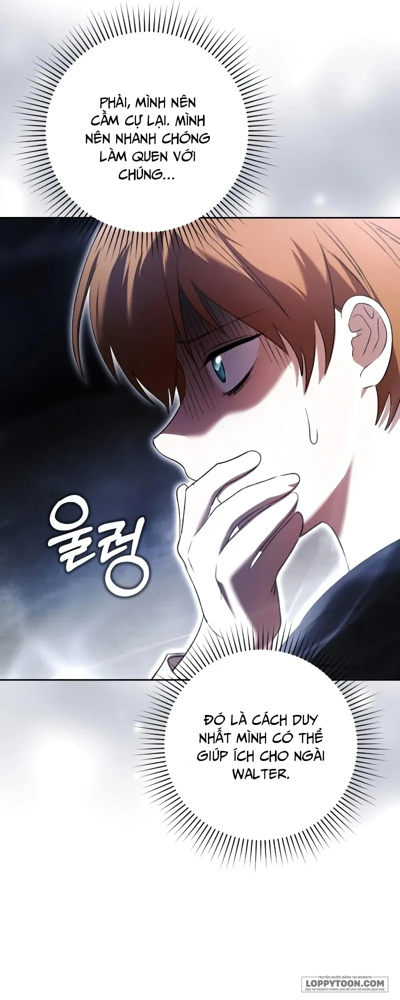 Bạo Chúa Độc Ác Trở Lại - Chap 27 - Trang 64