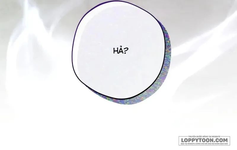 Bạo Chúa Độc Ác Trở Lại - Chap 27 - Trang 75