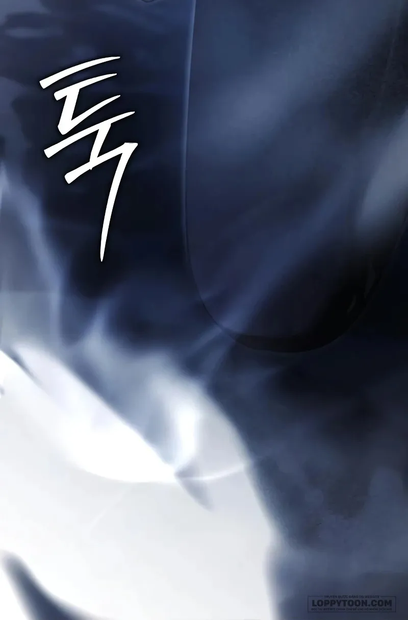 Bạo Chúa Độc Ác Trở Lại - Chap 27 - Trang 9