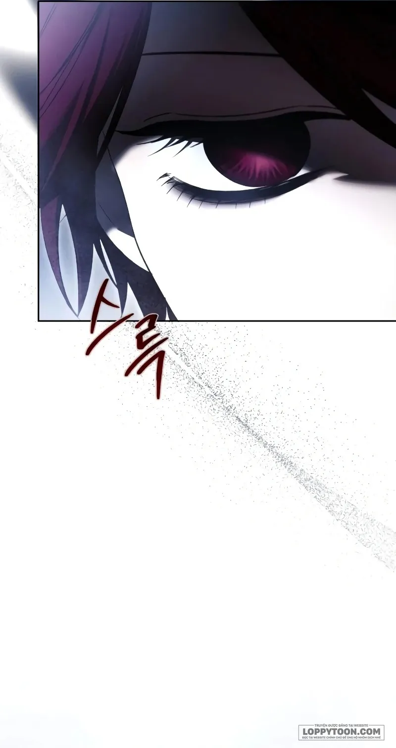 Bạo Chúa Độc Ác Trở Lại - Chap 27 - Trang 10