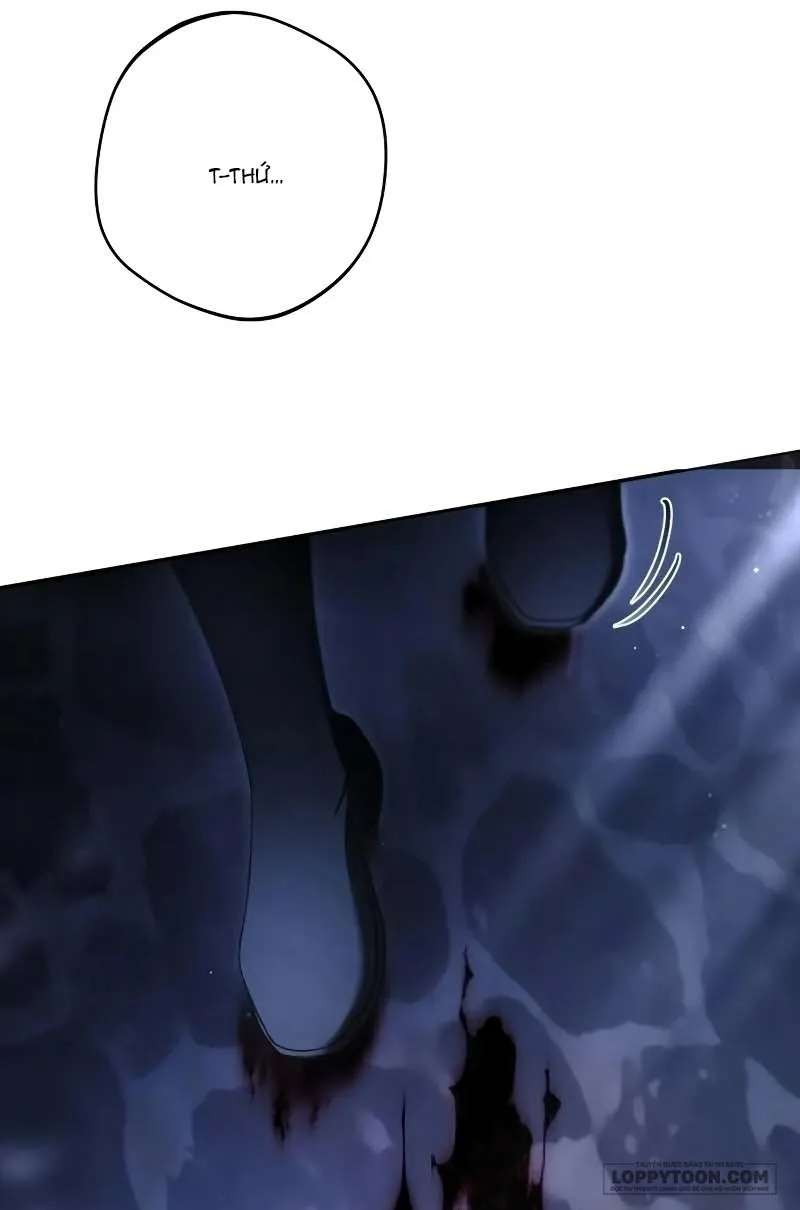 Bạo Chúa Độc Ác Trở Lại - Chap 28 - Trang 1