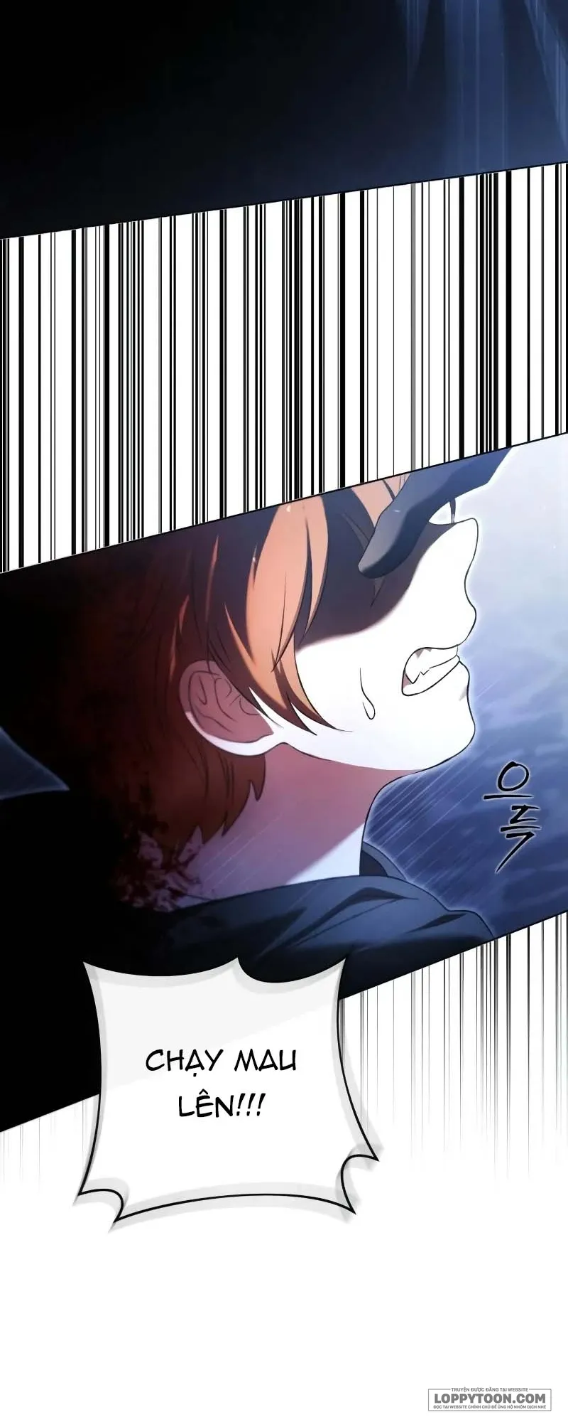 Bạo Chúa Độc Ác Trở Lại - Chap 28 - Trang 15