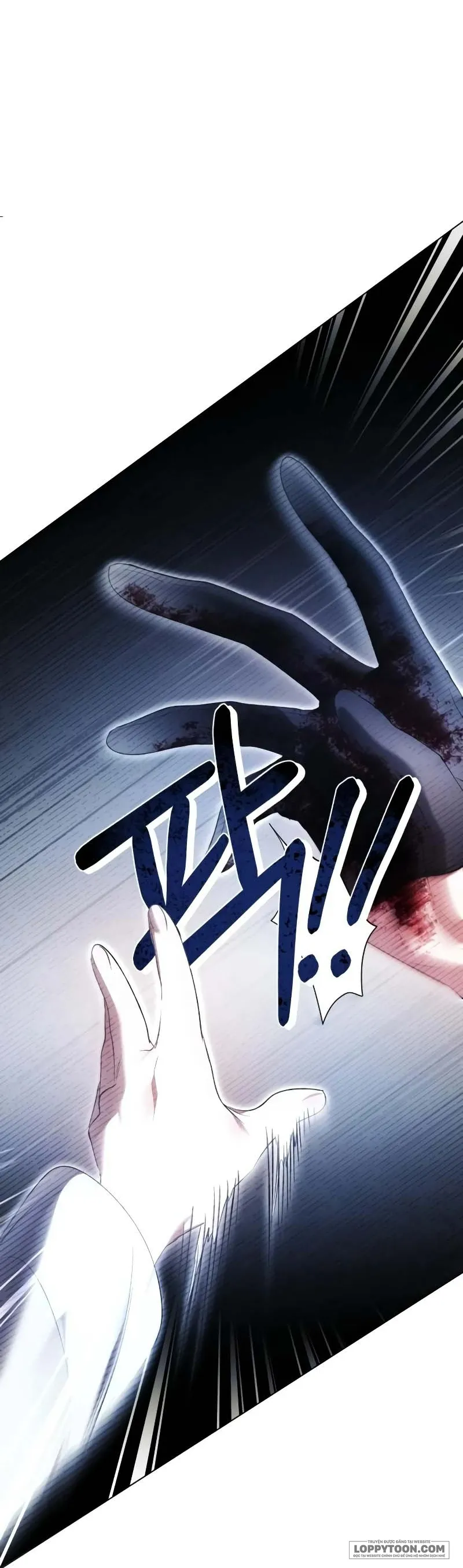 Bạo Chúa Độc Ác Trở Lại - Chap 28 - Trang 16