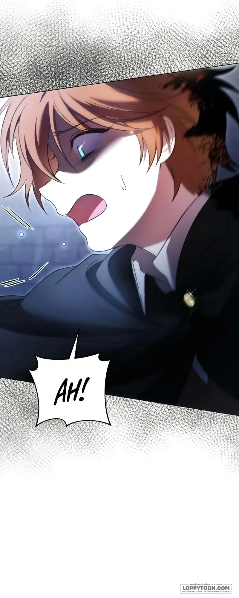 Bạo Chúa Độc Ác Trở Lại - Chap 28 - Trang 18