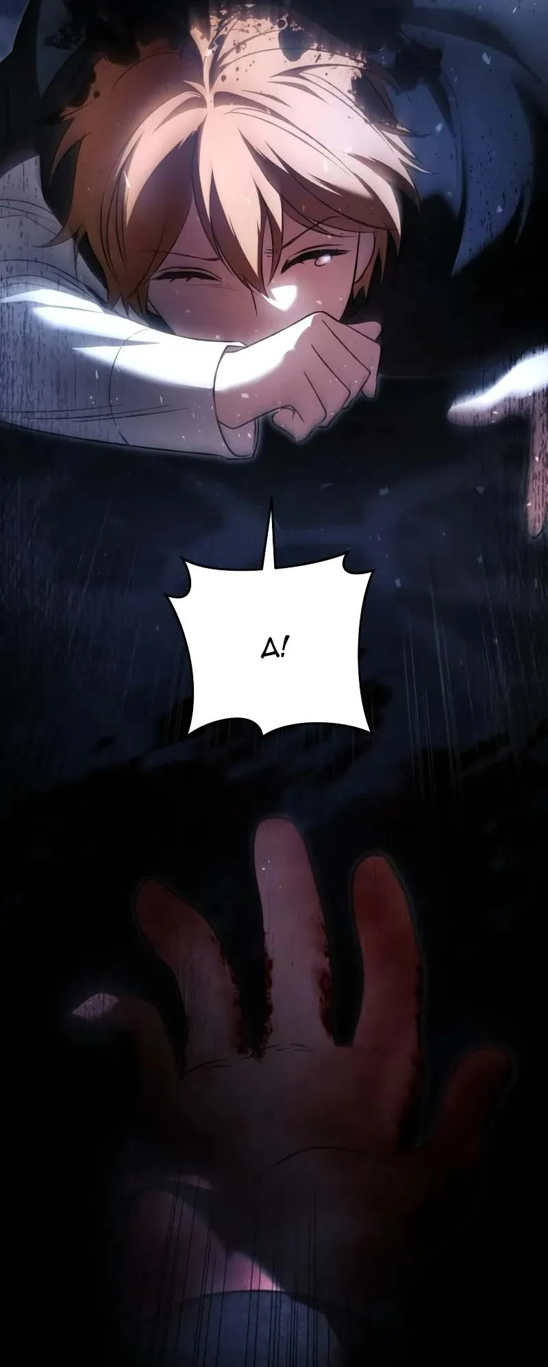 Bạo Chúa Độc Ác Trở Lại - Chap 28 - Trang 20