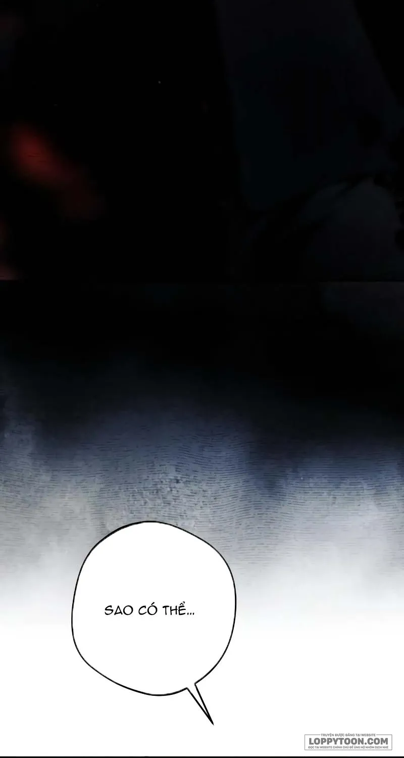 Bạo Chúa Độc Ác Trở Lại - Chap 28 - Trang 3
