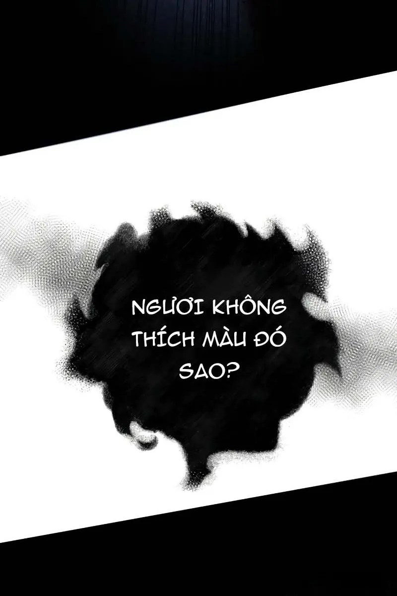 Bạo Chúa Độc Ác Trở Lại - Chap 28 - Trang 21